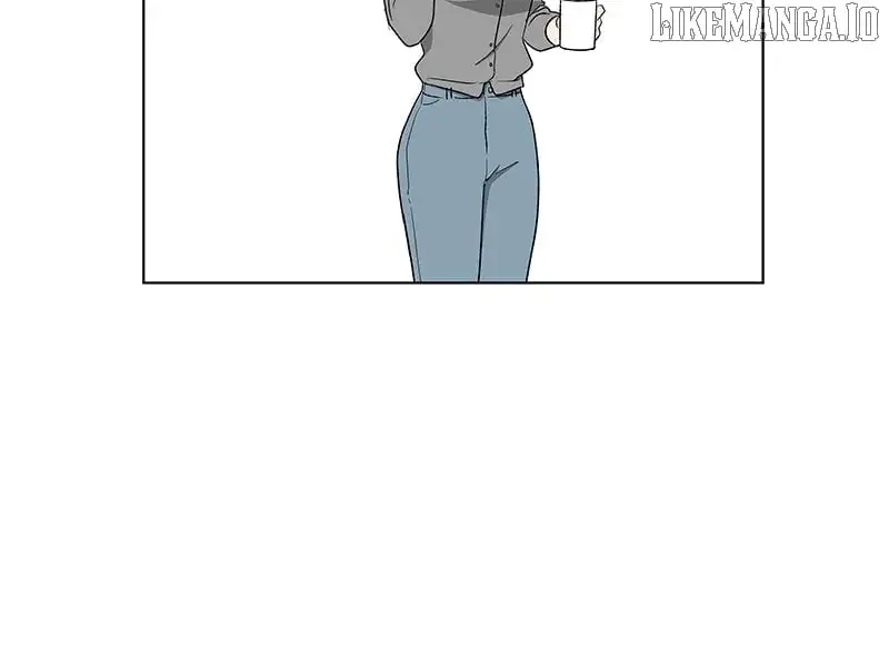 It’s My Life - Webtoon Chapter 22 page 91