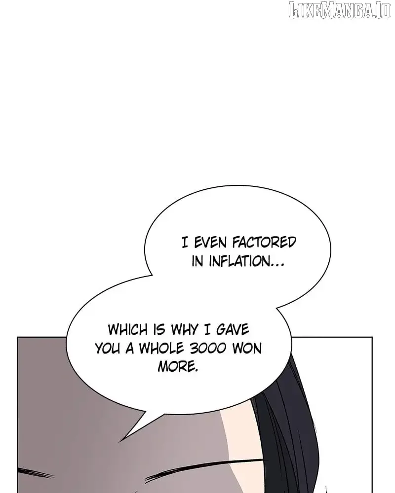 It’s My Life - Webtoon Chapter 22 page 94
