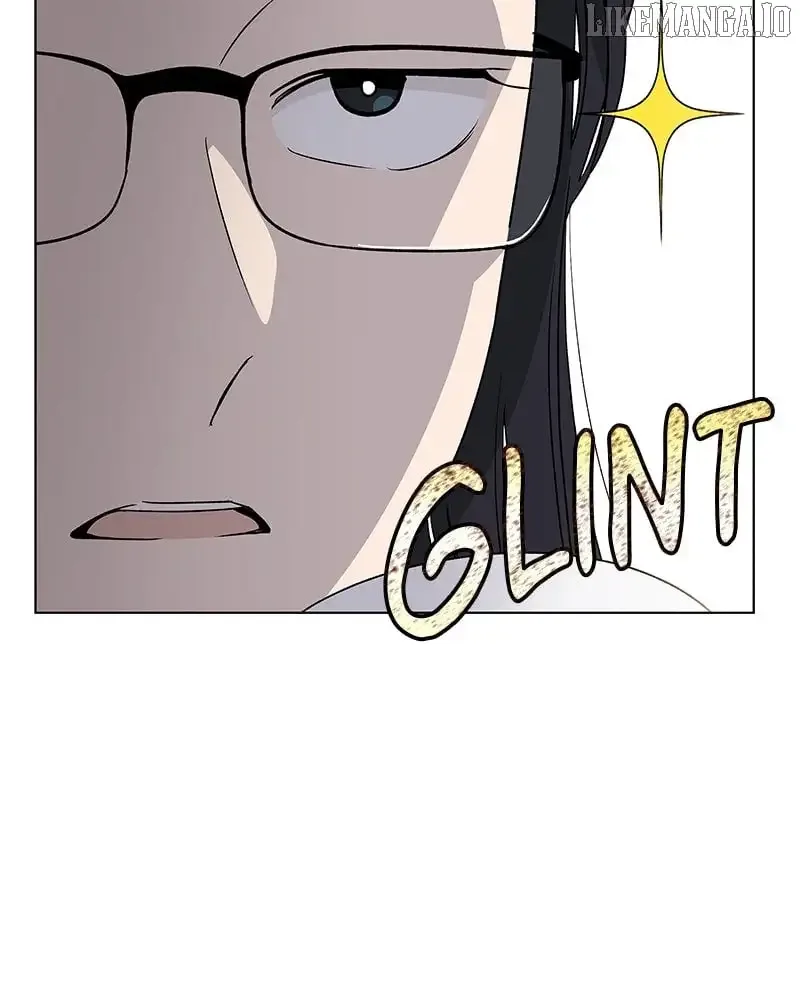 It’s My Life - Webtoon Chapter 22 page 95