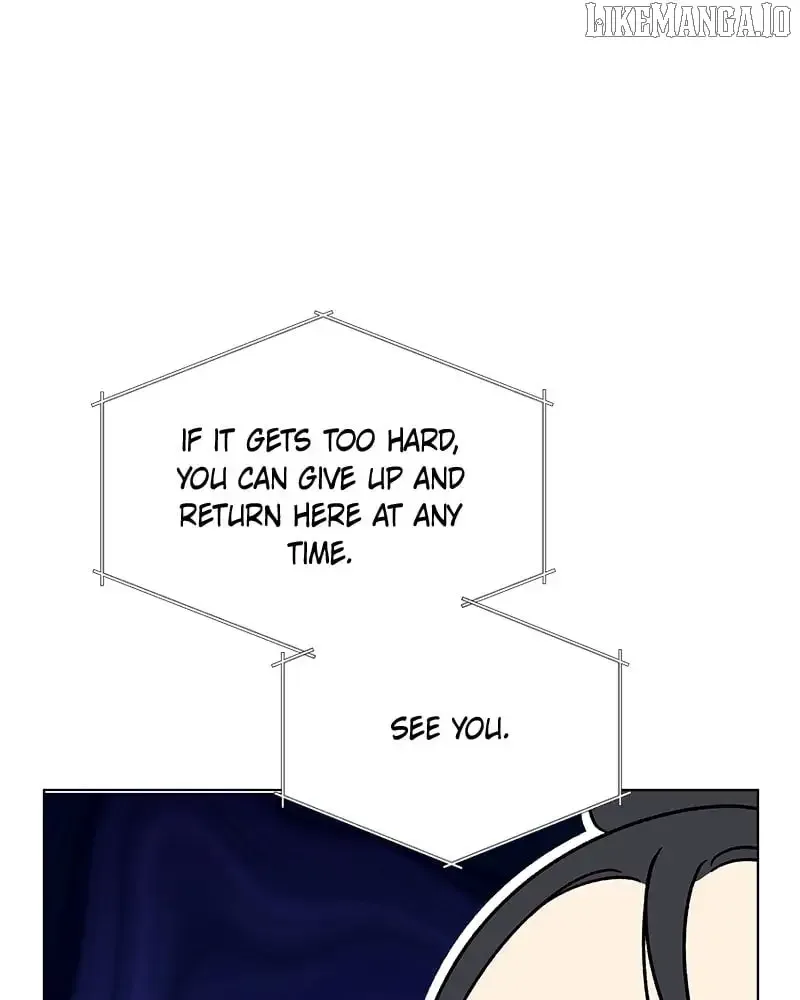 It’s My Life - Webtoon Chapter 22 page 98