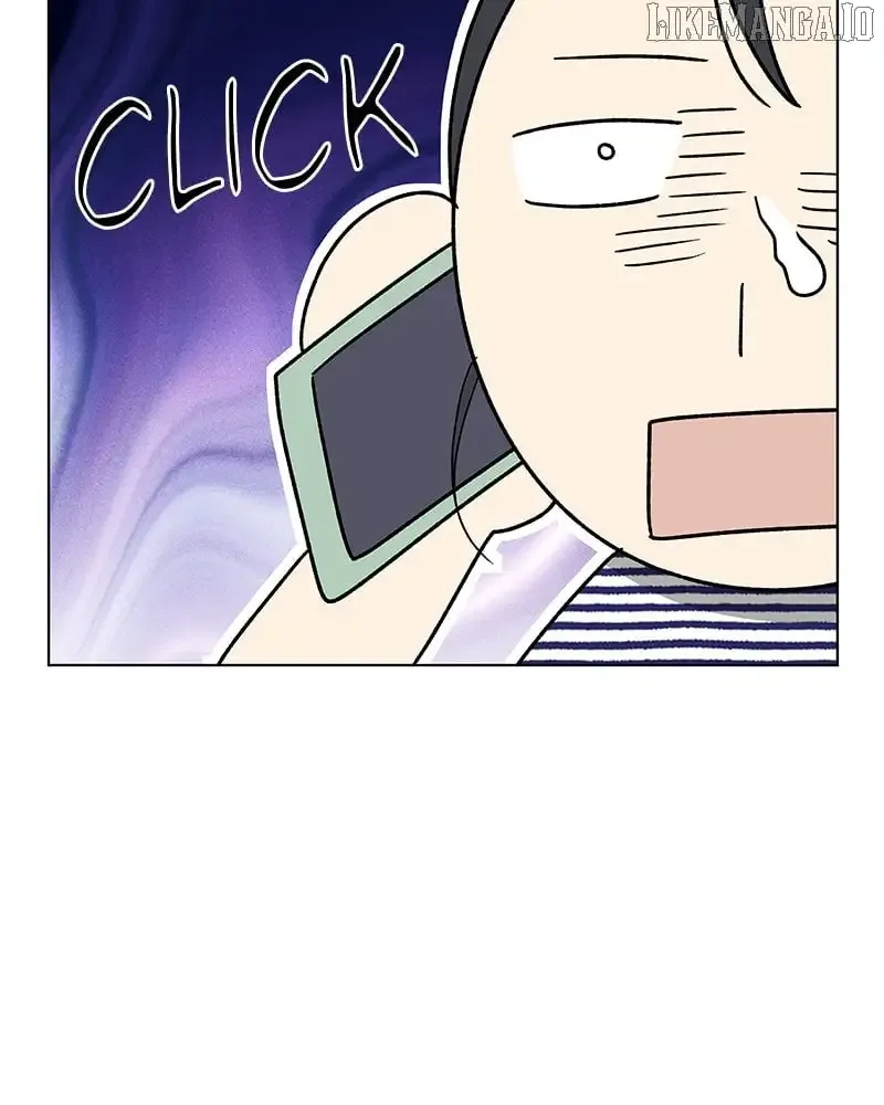 It’s My Life - Webtoon Chapter 22 page 99
