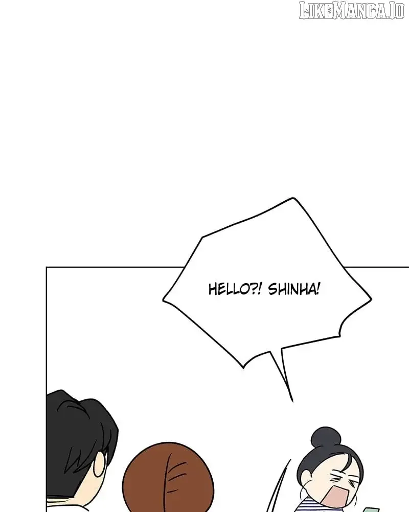 It’s My Life - Webtoon Chapter 22 page 100