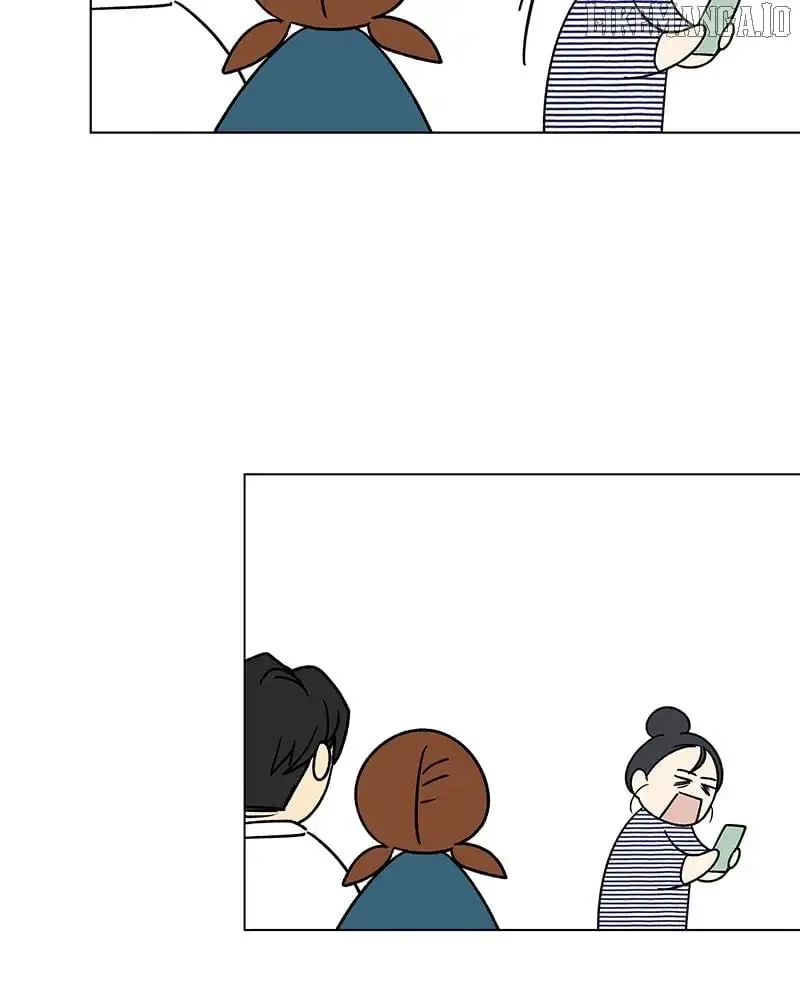 It’s My Life - Webtoon Chapter 22 page 101