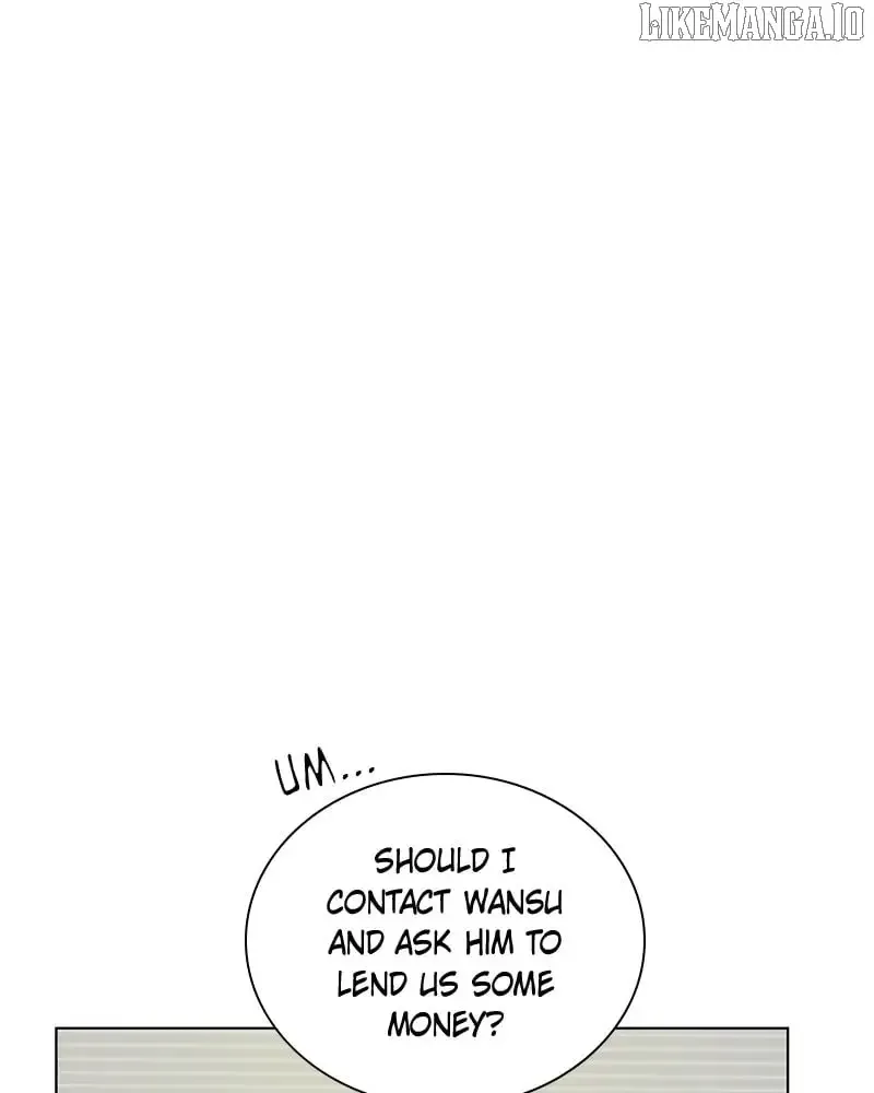 It’s My Life - Webtoon Chapter 22 page 102
