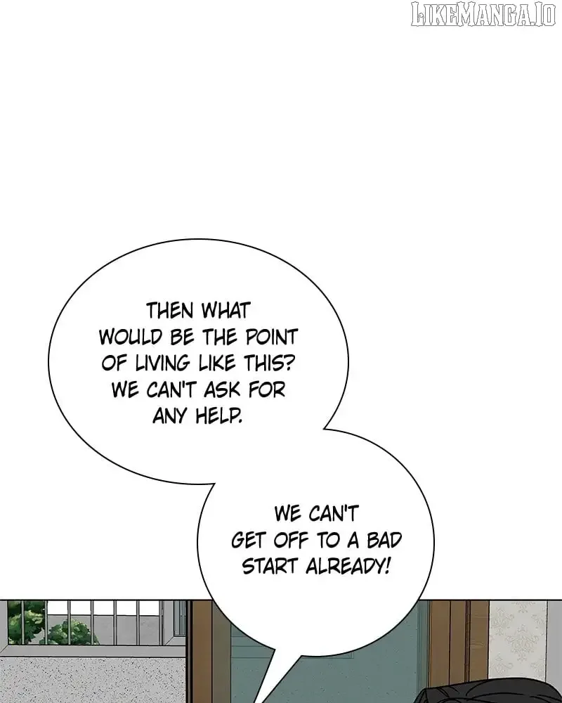 It’s My Life - Webtoon Chapter 22 page 104