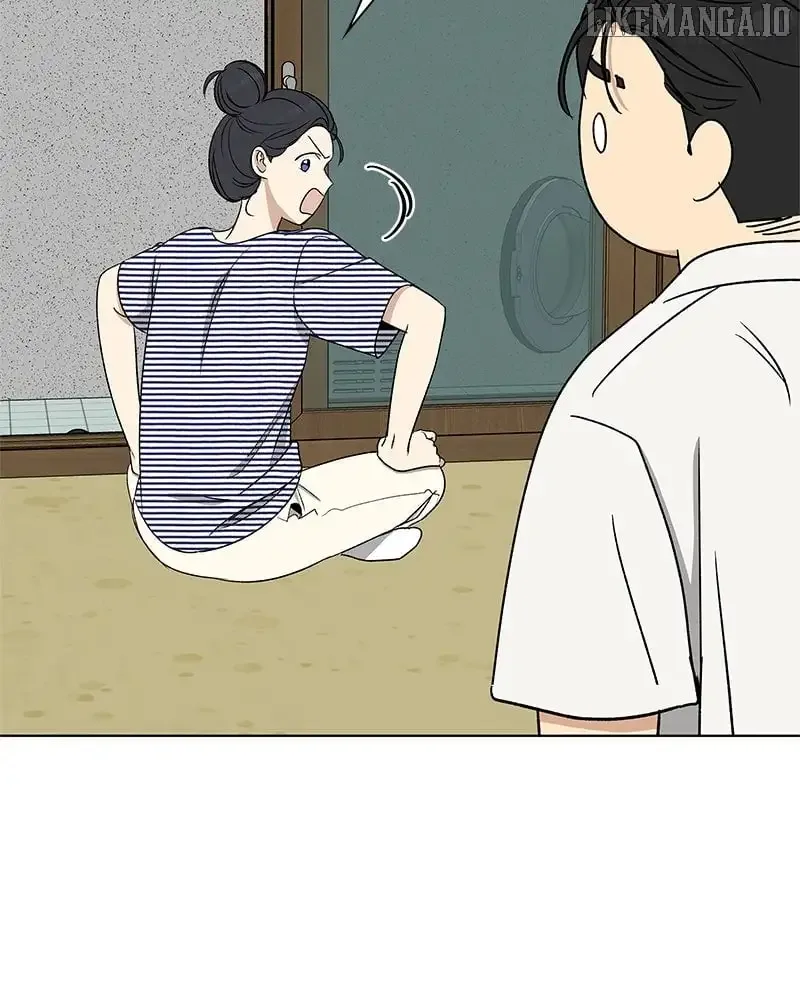 It’s My Life - Webtoon Chapter 22 page 105