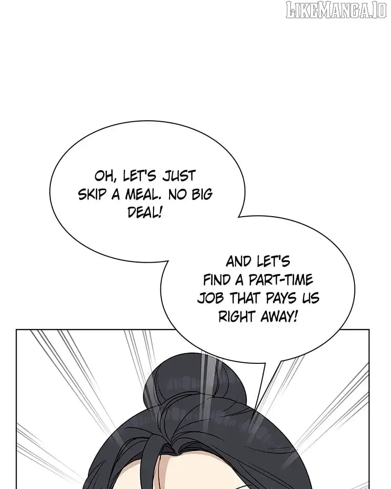 It’s My Life - Webtoon Chapter 22 page 106