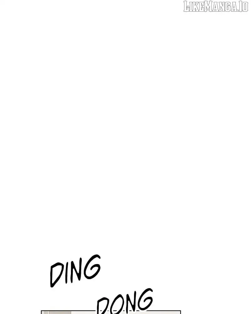 It’s My Life - Webtoon Chapter 22 page 108