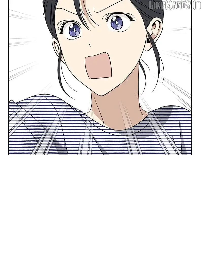 It’s My Life - Webtoon Chapter 22 page 107