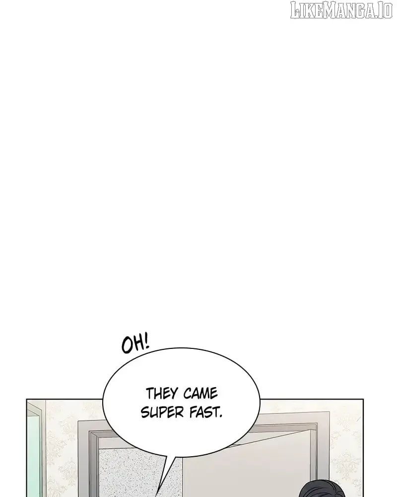 It’s My Life - Webtoon Chapter 22 page 110