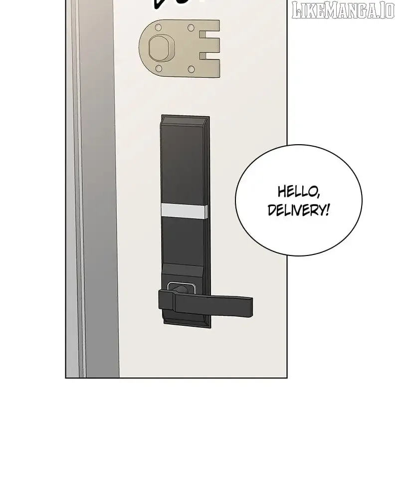 It’s My Life - Webtoon Chapter 22 page 109