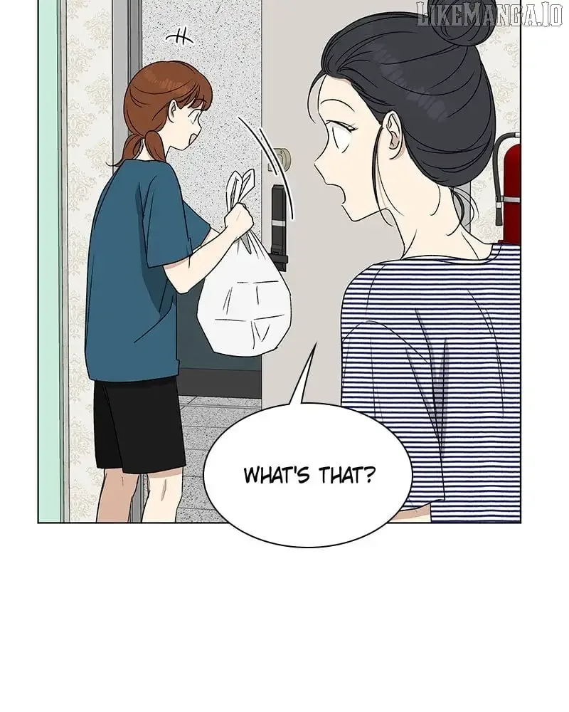 It’s My Life - Webtoon Chapter 22 page 111