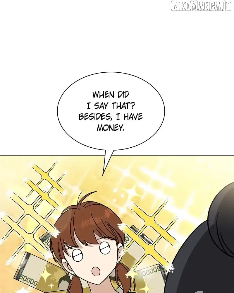 It’s My Life - Webtoon Chapter 22 page 114
