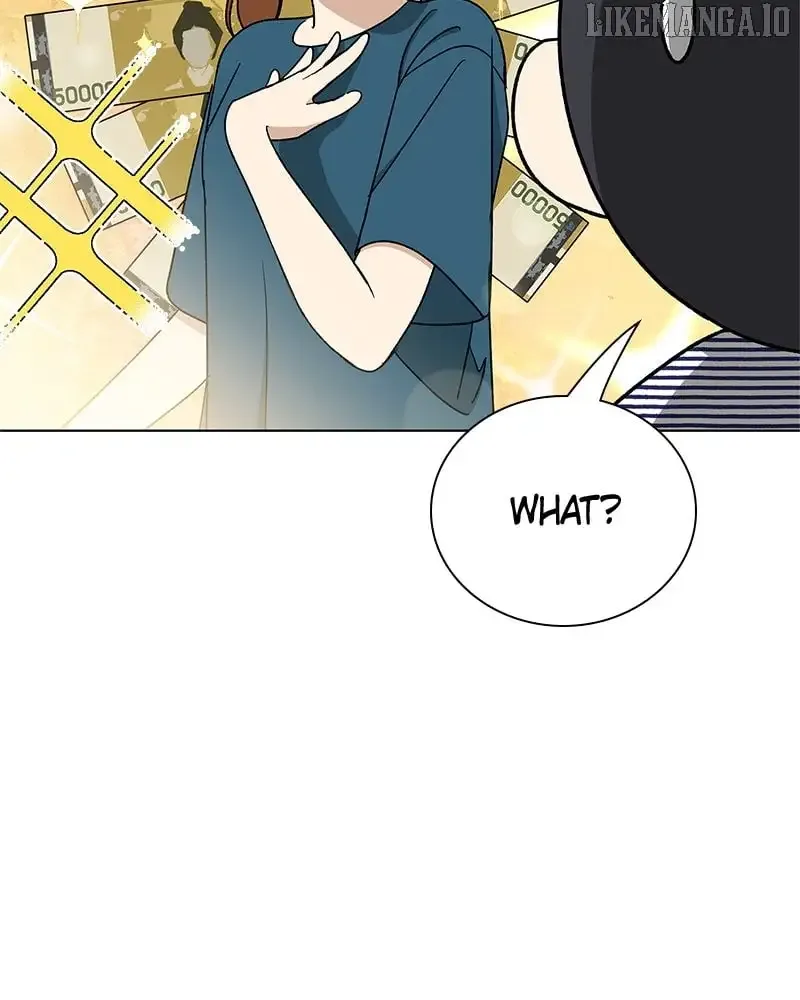 It’s My Life - Webtoon Chapter 22 page 115