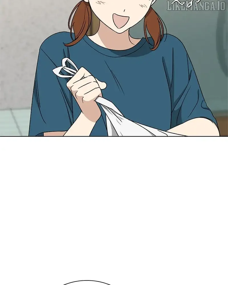 It’s My Life - Webtoon Chapter 22 page 117