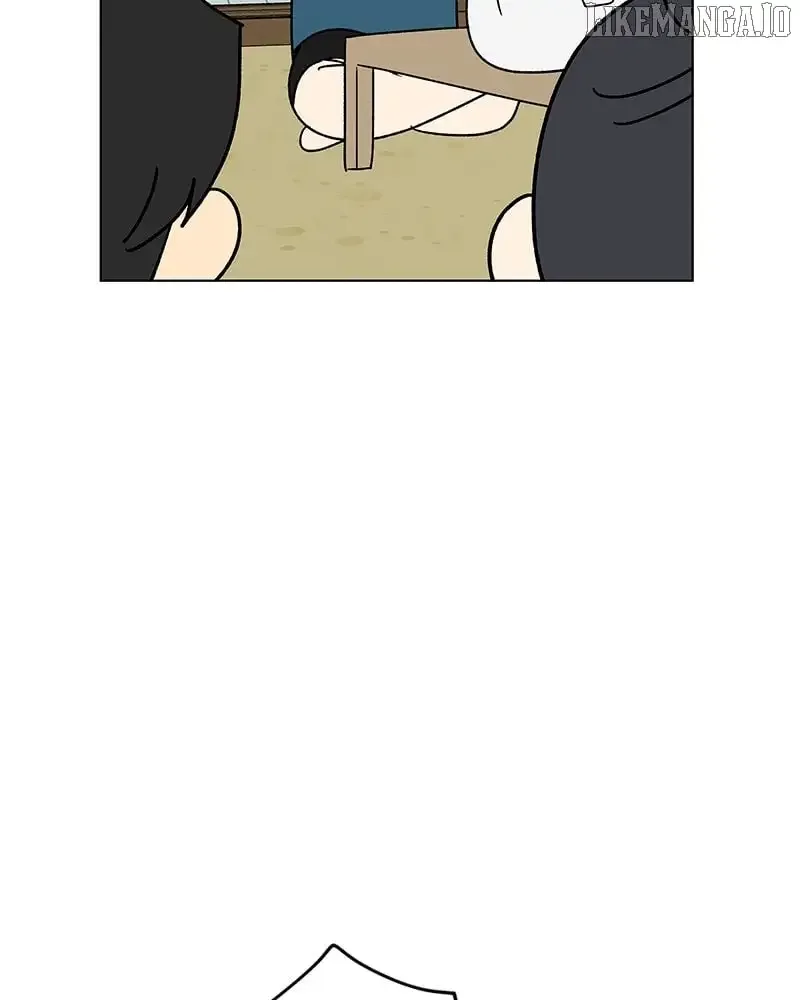 It’s My Life - Webtoon Chapter 22 page 119