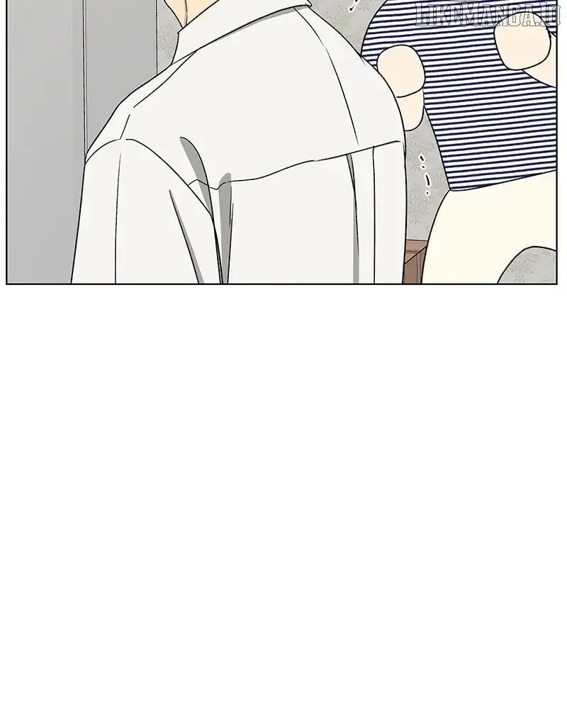 It’s My Life - Webtoon Chapter 22 page 123