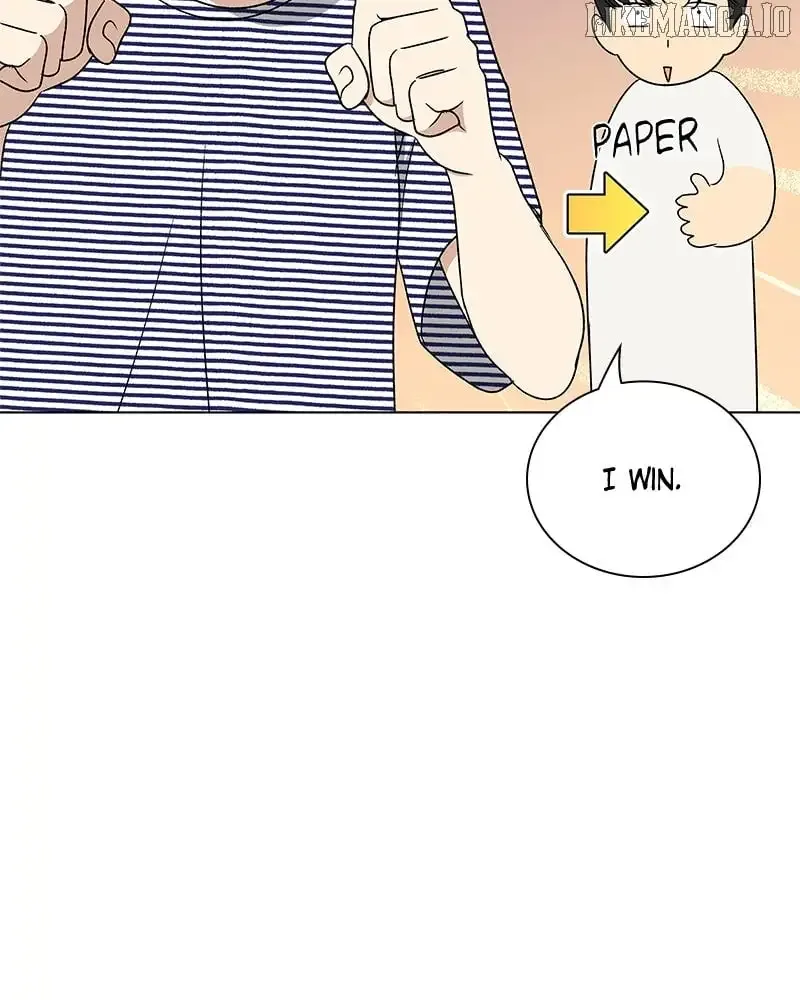 It’s My Life - Webtoon Chapter 22 page 121