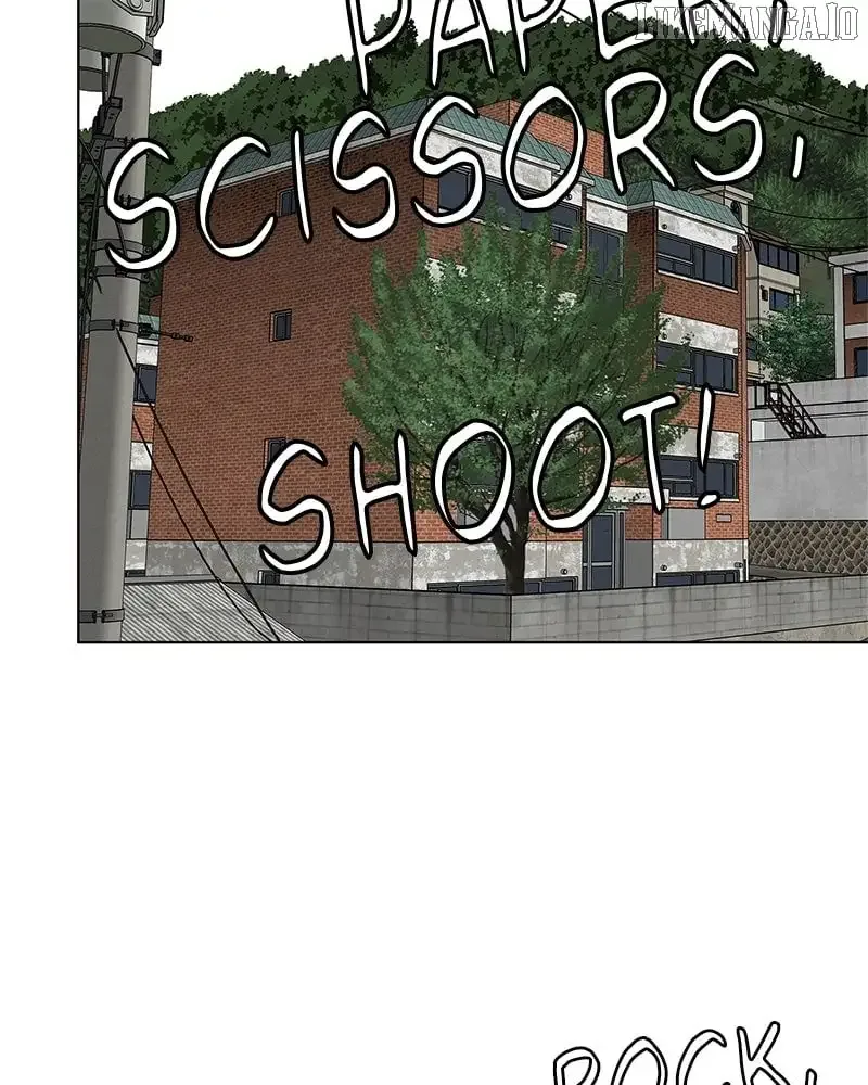 It’s My Life - Webtoon Chapter 22 page 126