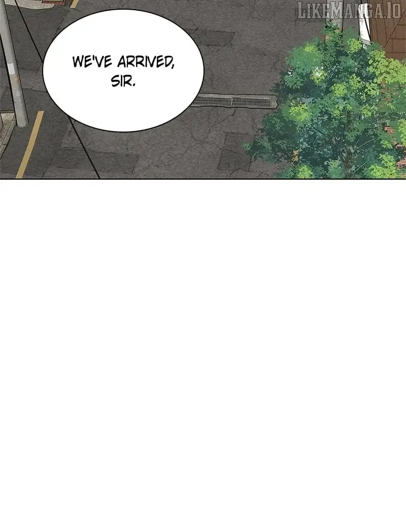 It’s My Life - Webtoon Chapter 22 page 131