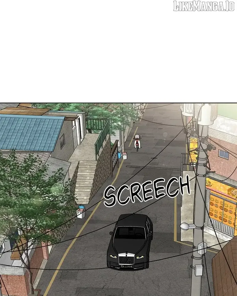 It’s My Life - Webtoon Chapter 22 page 130