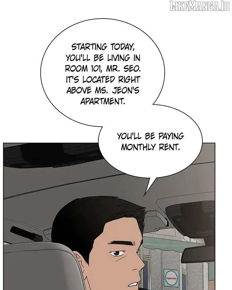 It’s My Life - Webtoon Chapter 22 page 132
