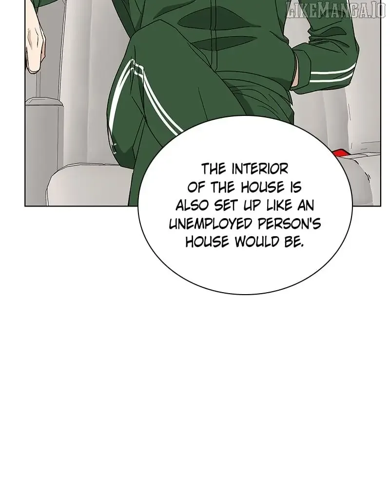 It’s My Life - Webtoon Chapter 22 page 135