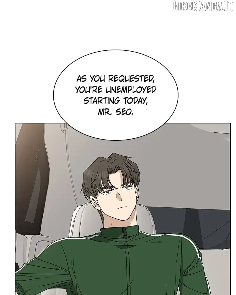 It’s My Life - Webtoon Chapter 22 page 134