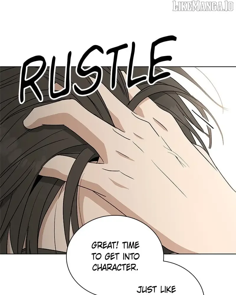 It’s My Life - Webtoon Chapter 22 page 136