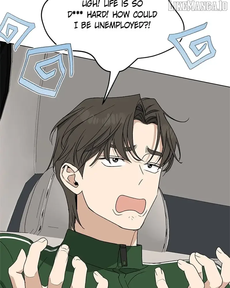 It’s My Life - Webtoon Chapter 22 page 138