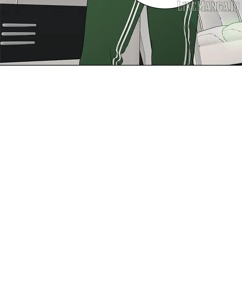 It’s My Life - Webtoon Chapter 22 page 143