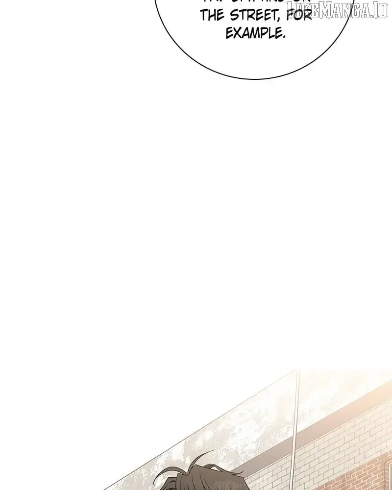 It’s My Life - Webtoon Chapter 22 page 141