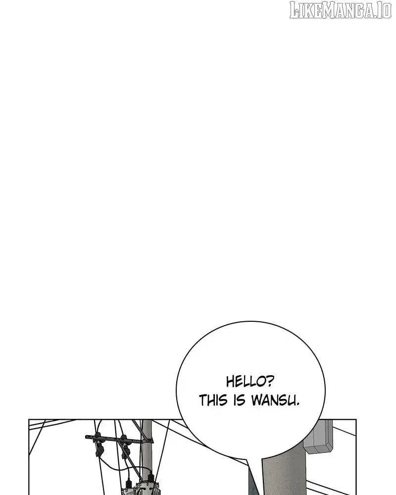 It’s My Life - Webtoon Chapter 22 page 144