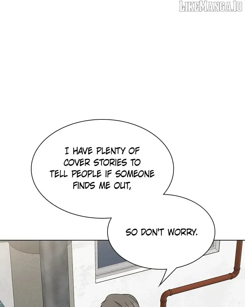 It’s My Life - Webtoon Chapter 22 page 146