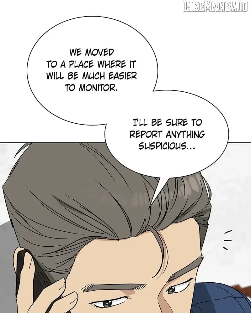 It’s My Life - Webtoon Chapter 22 page 148