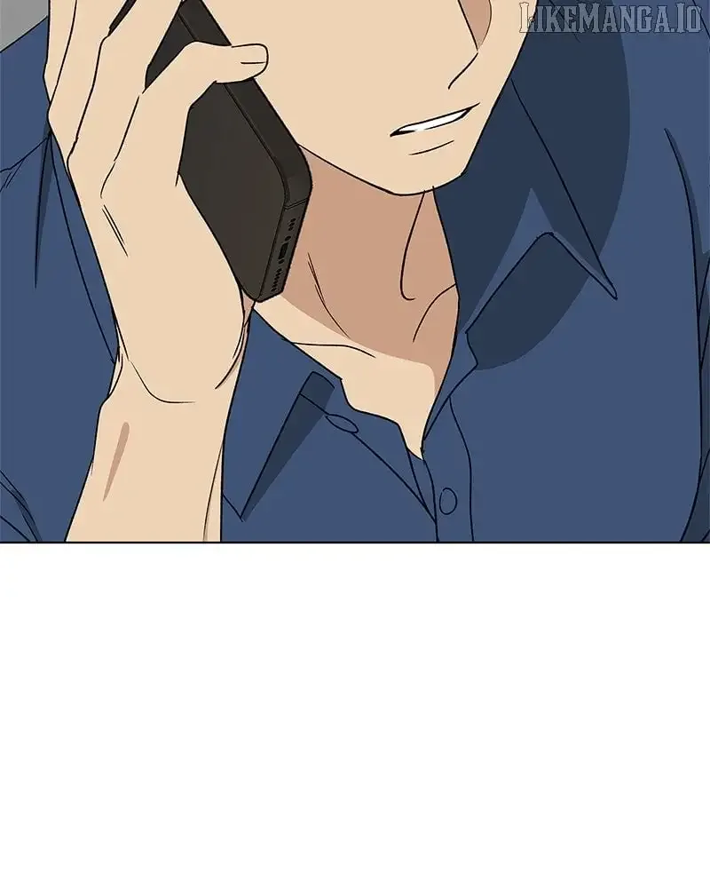 It’s My Life - Webtoon Chapter 22 page 149