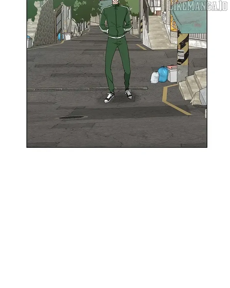 It’s My Life - Webtoon Chapter 22 page 151