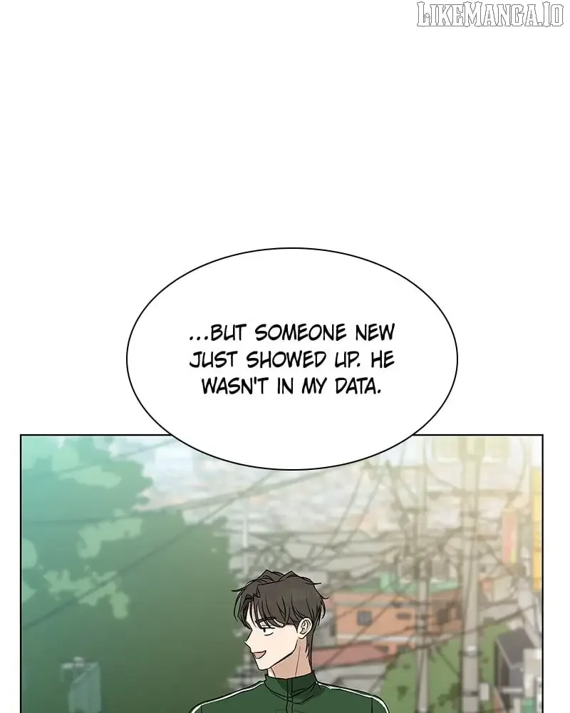 It’s My Life - Webtoon Chapter 22 page 154