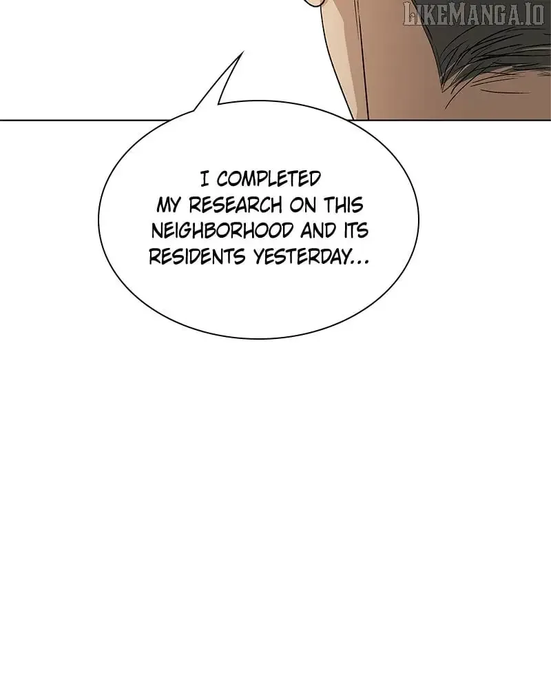 It’s My Life - Webtoon Chapter 22 page 153