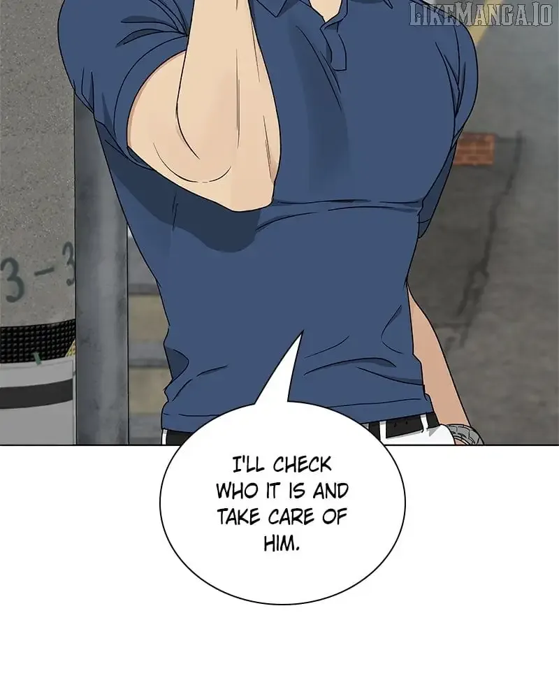 It’s My Life - Webtoon Chapter 22 page 157