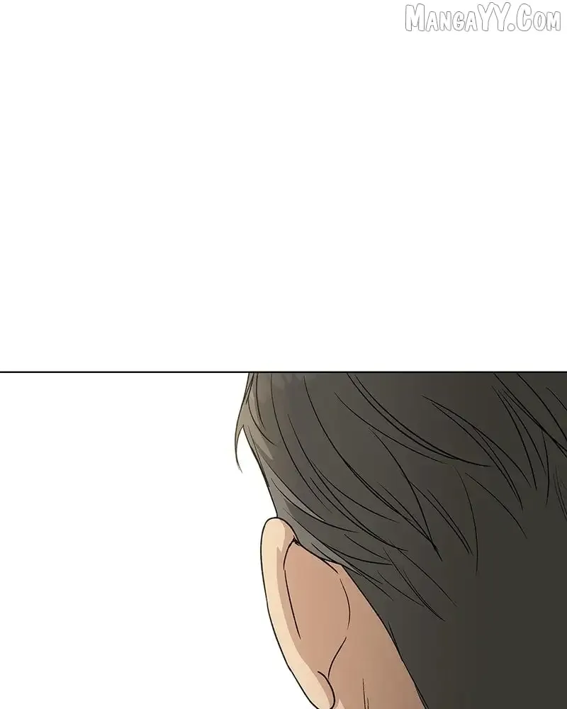 It’s My Life - Webtoon Chapter 23 page 3