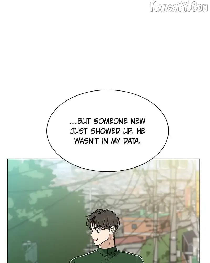 It’s My Life - Webtoon Chapter 23 page 5