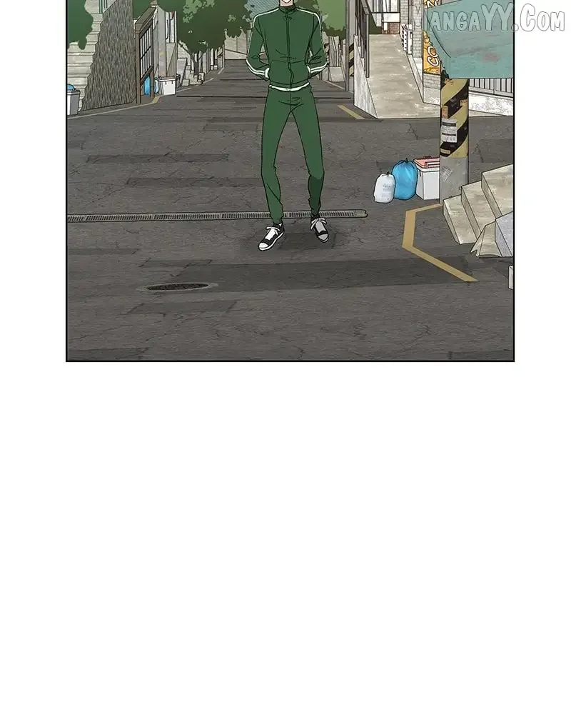 It’s My Life - Webtoon Chapter 23 page 2