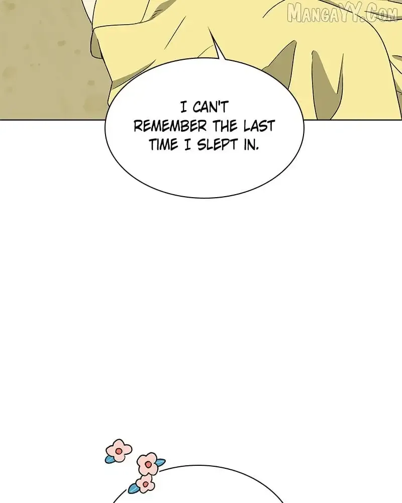It’s My Life - Webtoon Chapter 23 page 12