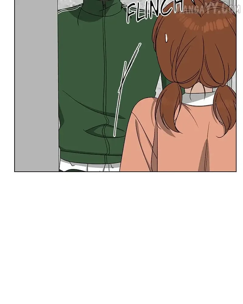 It’s My Life - Webtoon Chapter 23 page 30