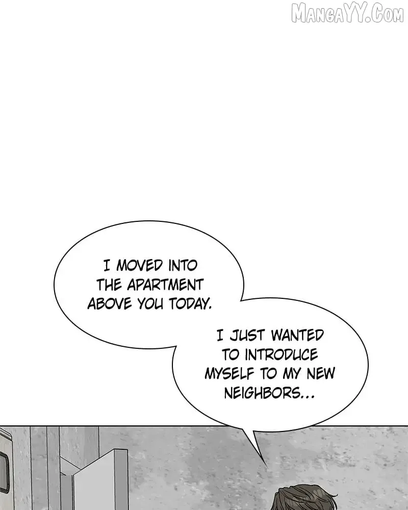 It’s My Life - Webtoon Chapter 23 page 27