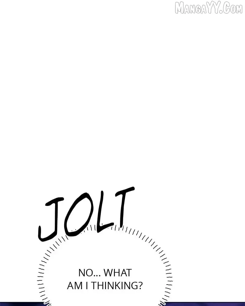 It’s My Life - Webtoon Chapter 23 page 16