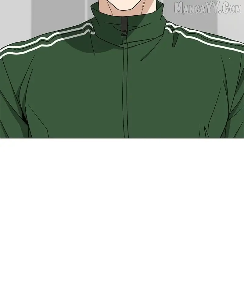 It’s My Life - Webtoon Chapter 23 page 21