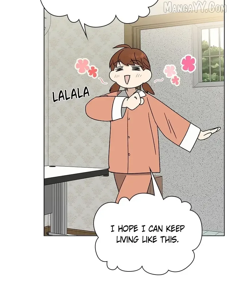 It’s My Life - Webtoon Chapter 23 page 15
