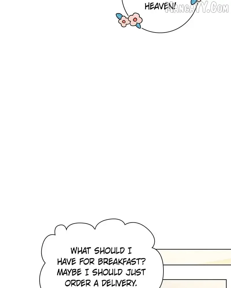 It’s My Life - Webtoon Chapter 23 page 14
